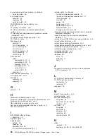 Preview for 116 page of IBM TotalStorage DS4500 User Manual