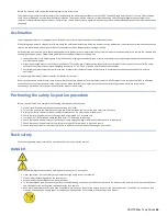 Preview for 76 page of IBM TS22 Series Manual