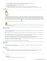 Preview for 78 page of IBM TS22 Series Manual