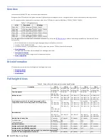 Preview for 89 page of IBM TS22 Series Manual