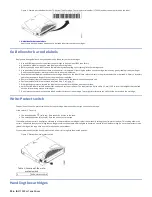 Preview for 123 page of IBM TS22 Series Manual