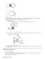 Preview for 127 page of IBM TS22 Series Manual