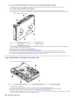 Preview for 135 page of IBM TS22 Series Manual