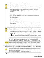 Preview for 146 page of IBM TS22 Series Manual