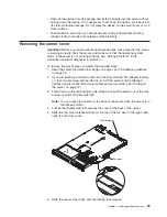 Preview for 37 page of IBM x3350 - System - 4192 User Manual