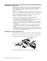 Preview for 40 page of IBM x3350 - System - 4192 User Manual