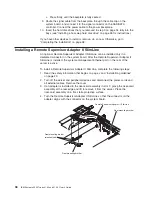 Preview for 50 page of IBM x3350 - System - 4192 User Manual