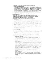 Preview for 58 page of IBM x3350 - System - 4192 User Manual