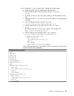 Preview for 69 page of IBM x3350 - System - 4192 User Manual