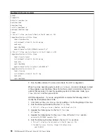 Preview for 70 page of IBM x3350 - System - 4192 User Manual