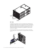 Preview for 22 page of IBM X3850 X6 Installation And Service Manual