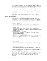 Preview for 24 page of IBM X3850 X6 Installation And Service Manual