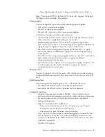 Preview for 27 page of IBM X3850 X6 Installation And Service Manual