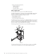 Preview for 48 page of IBM X3850 X6 Installation And Service Manual