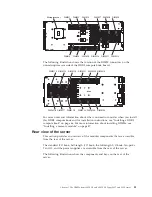 Preview for 49 page of IBM X3850 X6 Installation And Service Manual