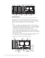 Preview for 50 page of IBM X3850 X6 Installation And Service Manual