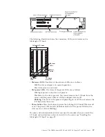 Preview for 55 page of IBM X3850 X6 Installation And Service Manual