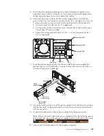 Preview for 127 page of IBM X3850 X6 Installation And Service Manual