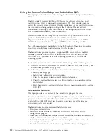 Preview for 142 page of IBM X3850 X6 Installation And Service Manual