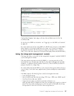 Preview for 155 page of IBM X3850 X6 Installation And Service Manual