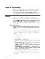 Preview for 171 page of IBM X3850 X6 Installation And Service Manual