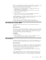 Preview for 221 page of IBM X3850 X6 Installation And Service Manual