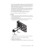 Preview for 251 page of IBM X3850 X6 Installation And Service Manual