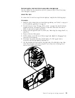 Preview for 253 page of IBM X3850 X6 Installation And Service Manual