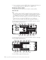 Preview for 258 page of IBM X3850 X6 Installation And Service Manual