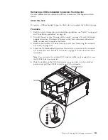 Preview for 263 page of IBM X3850 X6 Installation And Service Manual