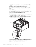 Preview for 264 page of IBM X3850 X6 Installation And Service Manual