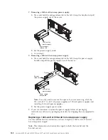 Preview for 266 page of IBM X3850 X6 Installation And Service Manual