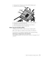 Preview for 293 page of IBM X3850 X6 Installation And Service Manual