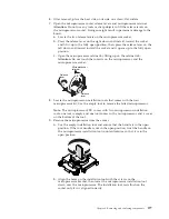 Preview for 295 page of IBM X3850 X6 Installation And Service Manual