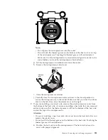 Preview for 299 page of IBM X3850 X6 Installation And Service Manual