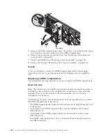 Preview for 302 page of IBM X3850 X6 Installation And Service Manual