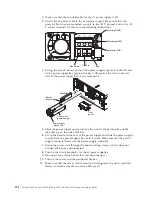 Preview for 310 page of IBM X3850 X6 Installation And Service Manual