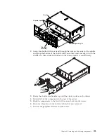 Preview for 313 page of IBM X3850 X6 Installation And Service Manual