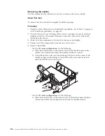 Preview for 314 page of IBM X3850 X6 Installation And Service Manual