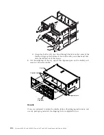 Preview for 316 page of IBM X3850 X6 Installation And Service Manual