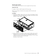 Preview for 317 page of IBM X3850 X6 Installation And Service Manual