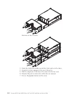 Preview for 318 page of IBM X3850 X6 Installation And Service Manual