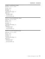 Preview for 331 page of IBM X3850 X6 Installation And Service Manual