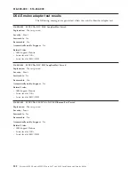 Preview for 340 page of IBM X3850 X6 Installation And Service Manual