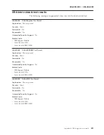 Preview for 347 page of IBM X3850 X6 Installation And Service Manual