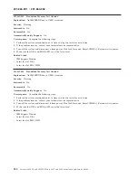 Preview for 398 page of IBM X3850 X6 Installation And Service Manual
