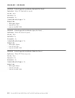 Preview for 430 page of IBM X3850 X6 Installation And Service Manual