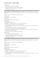 Preview for 614 page of IBM X3850 X6 Installation And Service Manual