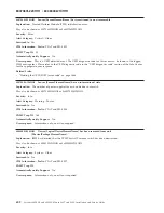 Preview for 620 page of IBM X3850 X6 Installation And Service Manual