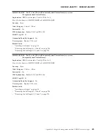 Preview for 651 page of IBM X3850 X6 Installation And Service Manual